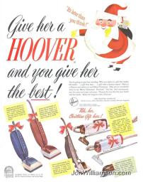 4159629251_d959c9ea9e_o