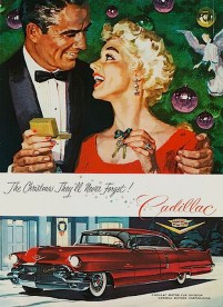 4204109182_822ebc8546