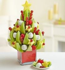 49db403c80181b002c2eb142d69f22f5