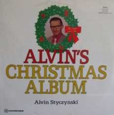 529f7fc1e6ab6f4118ffcf09a7bf66fc