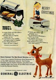 53045336d490945c39fb2ea7bd845440