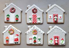 721537170c61e12650a74a805ff6bf5c