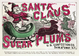800px-Santa_Claus_Sugar_Plums,_1868