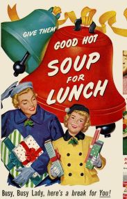 828ef808d1506bbb41dbe12d912dc7fa