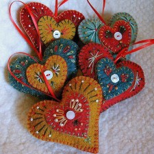 863a4d3a671c0227b487b6385b971078