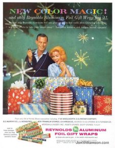 89b25e43029cdf53ea5a452984e36eca