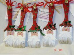 8ff8d7d6b955e4efcd2eb40d4965b255