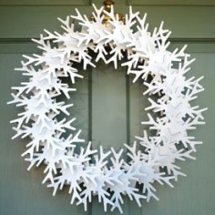 a0904f0330617306fa5c51ff320b065d