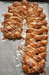 ad4814537bdcaeca8d67d256e11ac37d