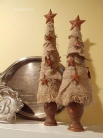 b3e84ab1ed6a4c00318df8ad34b1641c