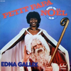 bad-xmas-vinyl-2