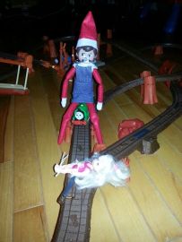 c38663ffdc9b90dab76d54611ede6f76