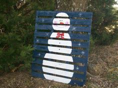 cdae95c25ba0a38f98d81f905a18e0ad