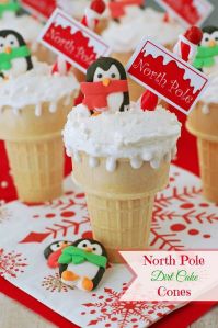 Christmas-Treat-Ideas-36