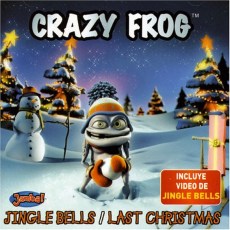 crazy-frog_jingle-bells