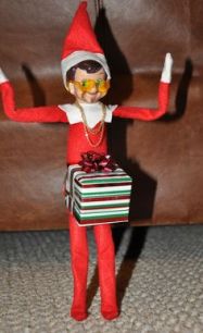 d06e812345822b12199cc4f0ea903a8f--so-funny-hilarious