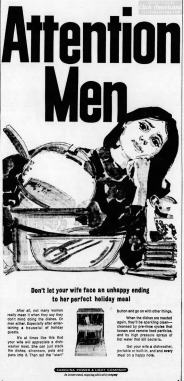 Dec-1966-Attention-men-Get-her-a-dishwasher-for-Christmas-750x1554