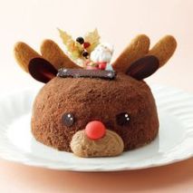 e070b4504cddd357d7deb41e50563526