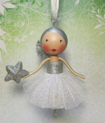 e8a7760bac652d5cd687ce0c0cc78d1a