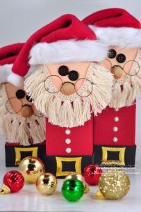 eae1e9b8c0fddc4ad518a869e0937c63