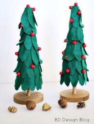 ef766d002d297475752be3fc467b8fe7