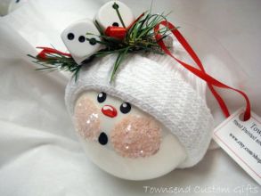 efcb2ffb7075cf9077885abab7d106cc