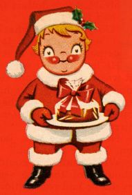 f0f3e804ef63d107e269cdf2d12522b9