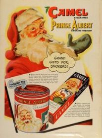 f83a7cd9647d4c5a15669f82f5136751