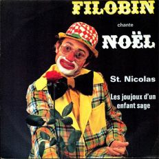 fbebbb237dd0066add2398ba4af97251