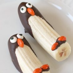 Healthy-Snacks-for-Kids-from-Bren-Did-32