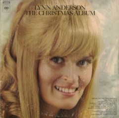 Lynn Anderson