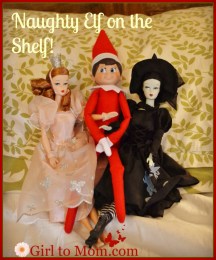 naughty-elf-on-the-shelf-849x1024