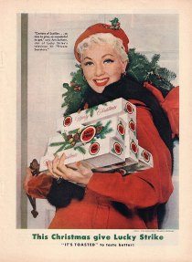 Weird-Vintage-Christmas-Ads-17