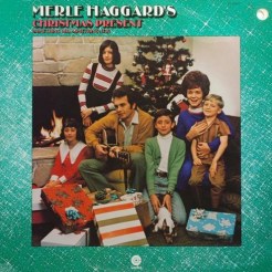 wpid-wp-1418074314542