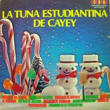 xmas-album-14-1021x1024