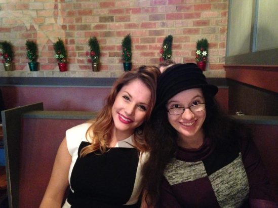 11242544_1600102066974221_7677137258521921758_n