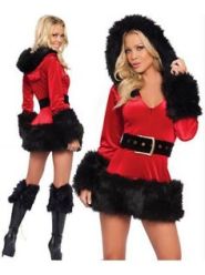 14d270ab78aa13eb1848cbf6d54a2a06