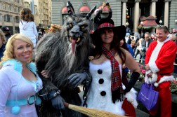 15392733794_ed94218067_k