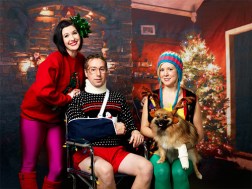 2009_keatley_christmas500