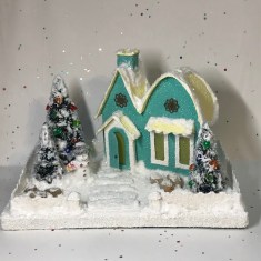 28324660718_973dea802c