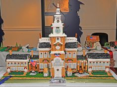 2981c7ae27055b3bdc448fcb18a990af