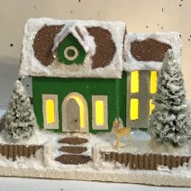 40635775000_1ed794fdd1_h