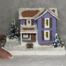 48690901813_d2a6ce2b20