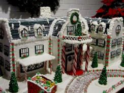 48b486eb4609951df54fbc2ccb1a0cab