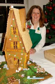 5033dd1b5880b6bc3629d207f9b5a8e2