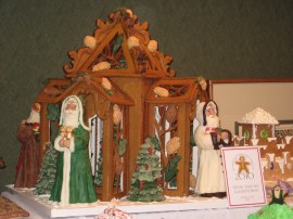 5336392910_9148b8d825_z