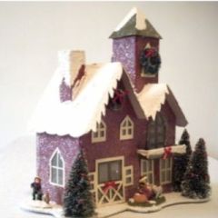 589947b6fc104fcda54328e01f411fa9