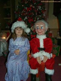 5b9c9e3c1f00002c00214b2e