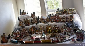 6320026571_7a9c5540db_z