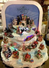 63256a08daada1c8f417fd82149c358c